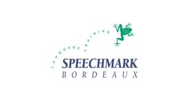 speechmark