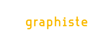 irving_graphiste