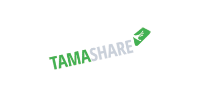 Tamashare, l’application pour travailler à distance en toute simplicité