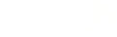 logo-gosurfinapp