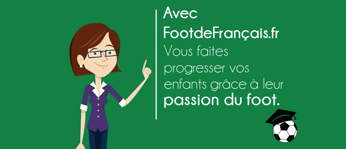 Footdefrancais