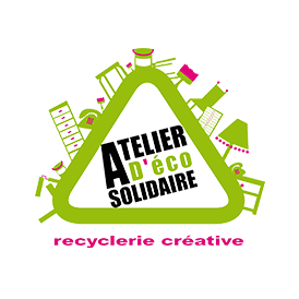 Atelier déco solidaire